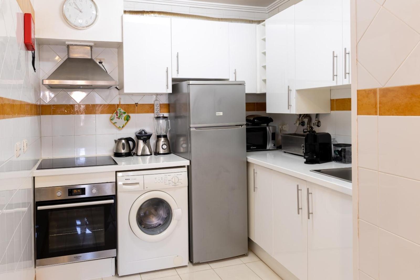 Lovehome Apartment Lisabona Exterior foto